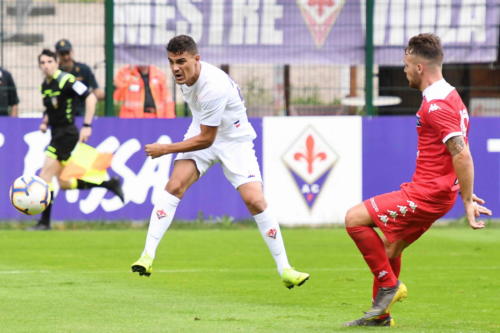 ACF FIORENTINA VS BARI 42