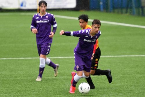 ACF FIORENTINA VS BENEVENTO 04