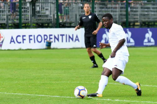 ACF FIORENTINA VS BENEVENTO 04