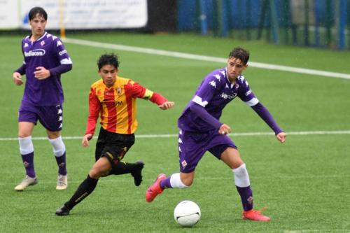 ACF FIORENTINA VS BENEVENTO 05