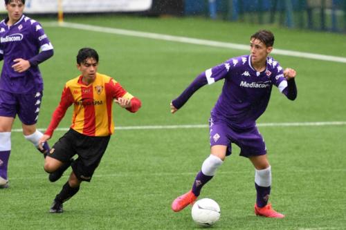 ACF FIORENTINA VS BENEVENTO 06