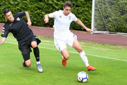 ACF FIORENTINA VS BENEVENTO 06