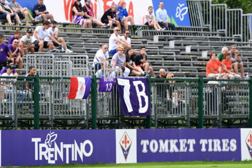 ACF FIORENTINA VS BENEVENTO 11