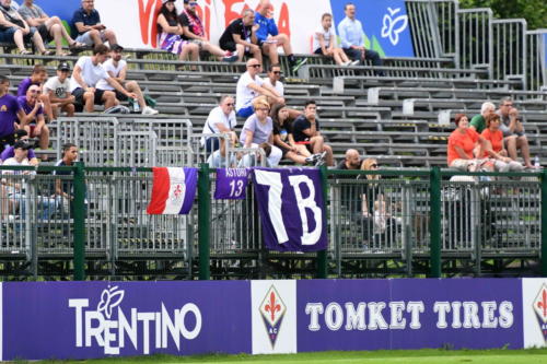 ACF FIORENTINA VS BENEVENTO 11