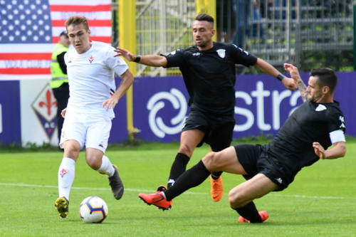 ACF FIORENTINA VS BENEVENTO 15