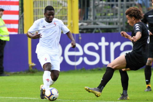 ACF FIORENTINA VS BENEVENTO 20