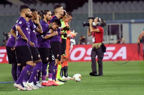 ACF FIORENTINA VS BOLOGNA 02