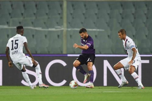 ACF FIORENTINA VS BOLOGNA 04