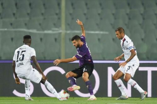 ACF FIORENTINA VS BOLOGNA 05