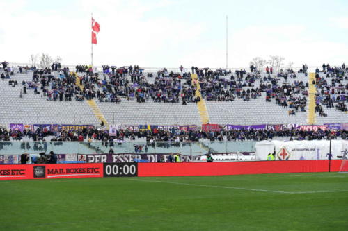 ACF FIORENTINA VS BOLOGNA 05