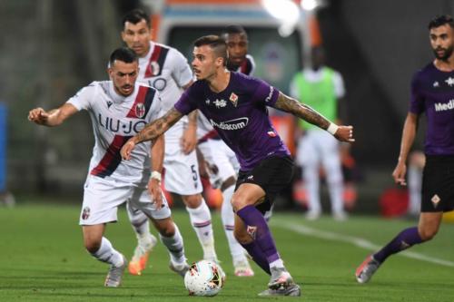 ACF FIORENTINA VS BOLOGNA 06