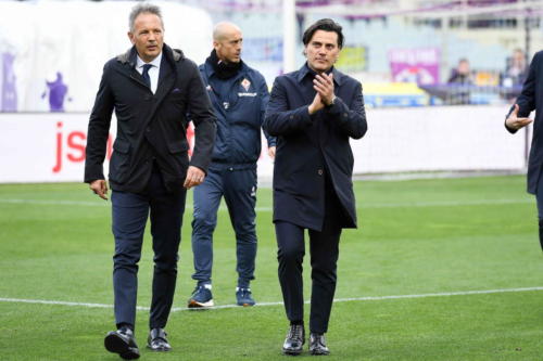 ACF FIORENTINA VS BOLOGNA 07