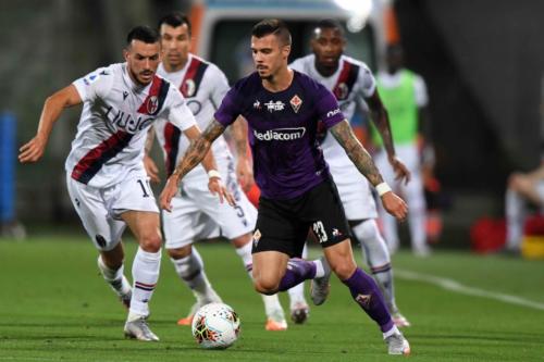 ACF FIORENTINA VS BOLOGNA 08