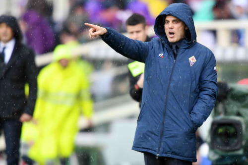 ACF FIORENTINA VS BOLOGNA 14