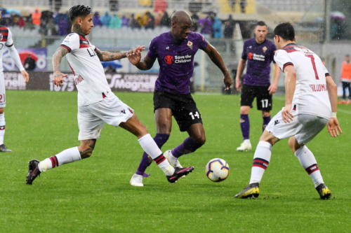 ACF FIORENTINA VS BOLOGNA 26