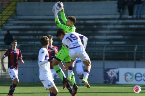 ACF FIORENTINA VS BOLOGNA 38