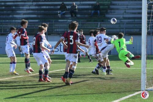 ACF FIORENTINA VS BOLOGNA 42