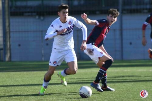 ACF FIORENTINA VS BOLOGNA 46