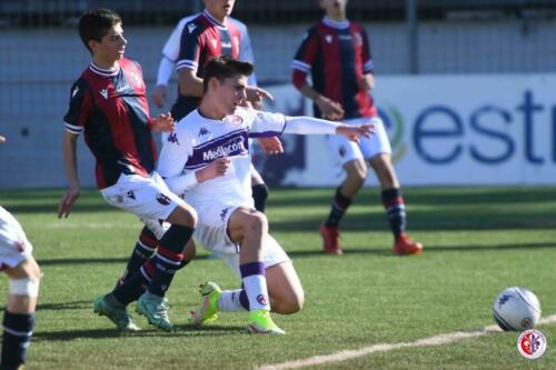 ACF FIORENTINA VS BOLOGNA 50