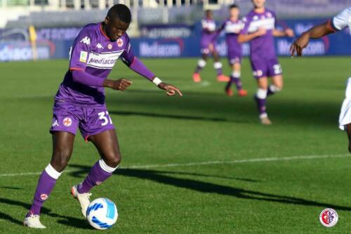 ACF FIORENTINA VS BOLOGNA 50