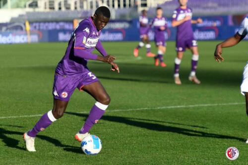 ACF FIORENTINA VS BOLOGNA 51
