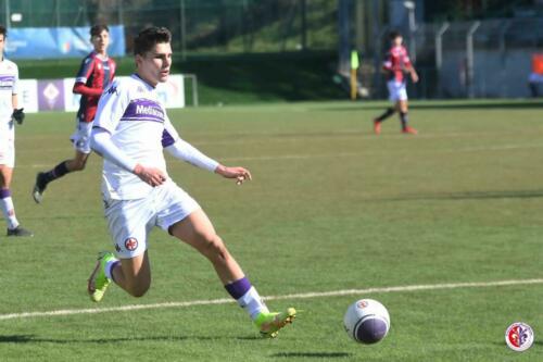 ACF FIORENTINA VS BOLOGNA 52