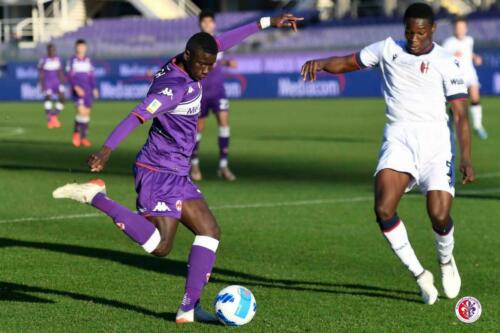 ACF FIORENTINA VS BOLOGNA 52