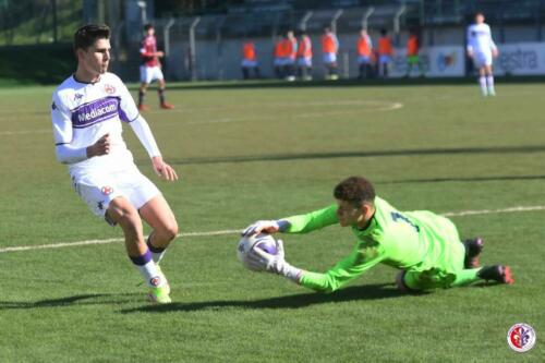 ACF FIORENTINA VS BOLOGNA 53