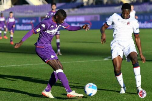 ACF FIORENTINA VS BOLOGNA 53