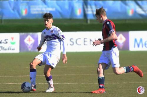 ACF FIORENTINA VS BOLOGNA 56
