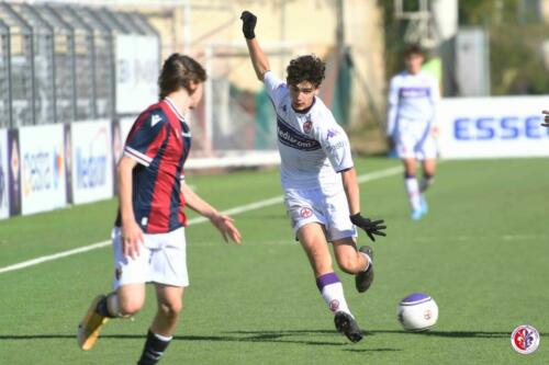 ACF FIORENTINA VS BOLOGNA 57
