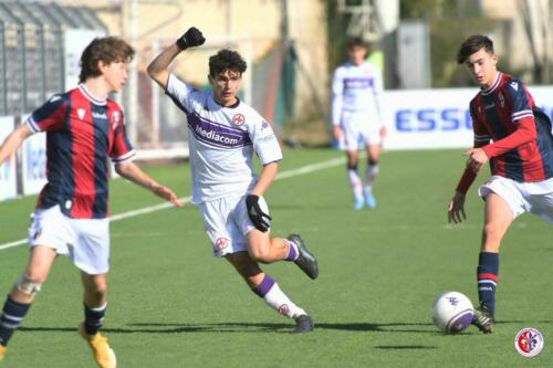 ACF FIORENTINA VS BOLOGNA 58