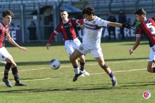 ACF FIORENTINA VS BOLOGNA 62