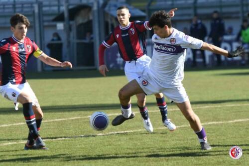 ACF FIORENTINA VS BOLOGNA 63