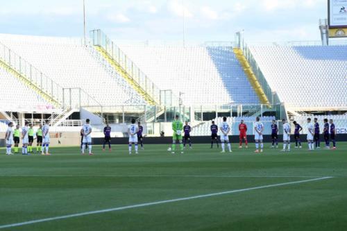 ACF FIORENTINA VS BRESCIA 03