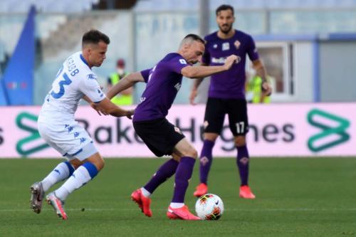 ACF FIORENTINA VS BRESCIA 05