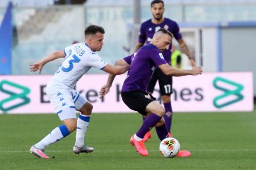 ACF FIORENTINA VS BRESCIA 06
