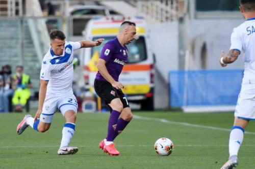 ACF FIORENTINA VS BRESCIA 08