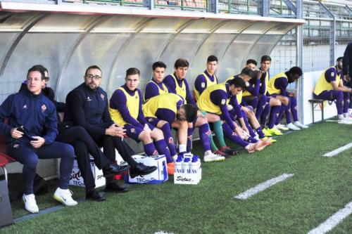 ACF FIORENTINA VS CAGLIARI 02