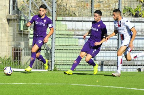 ACF FIORENTINA VS CAGLIARI 03