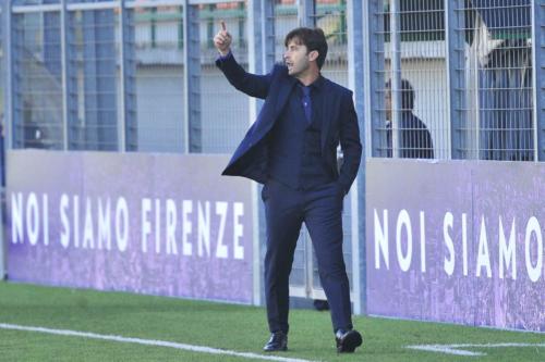 ACF FIORENTINA VS CAGLIARI 07