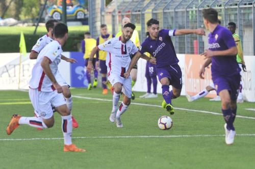 ACF FIORENTINA VS CAGLIARI 08