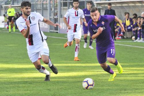 ACF FIORENTINA VS CAGLIARI 15