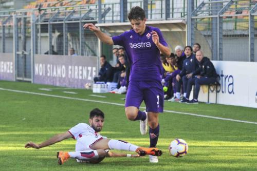 ACF FIORENTINA VS CAGLIARI 28