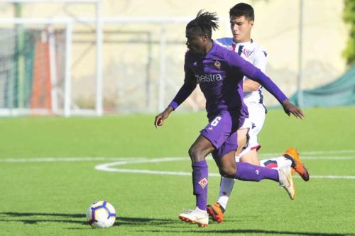 ACF FIORENTINA VS CAGLIARI 31