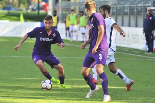 ACF FIORENTINA VS CAGLIARI 36