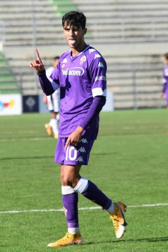 ACF FIORENTINA VS CAGLIARI 44