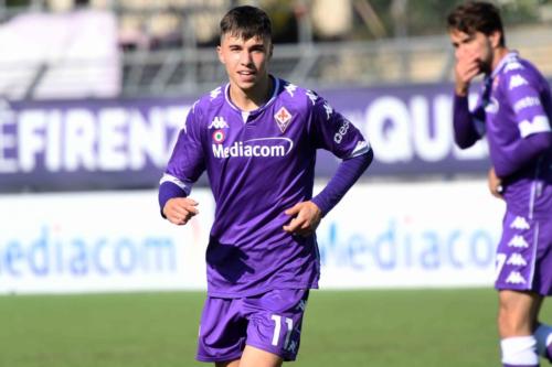 ACF FIORENTINA VS CAGLIARI 47