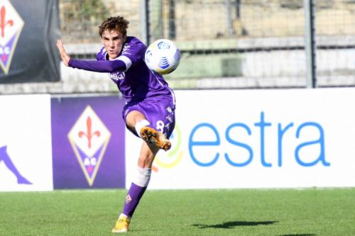 ACF FIORENTINA VS CAGLIARI 51