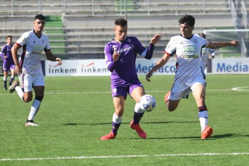 ACF FIORENTINA VS CAGLIARI 52